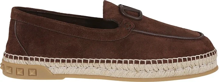 Espadrillas