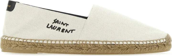 Espadrillas
