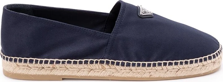 Espadrillas