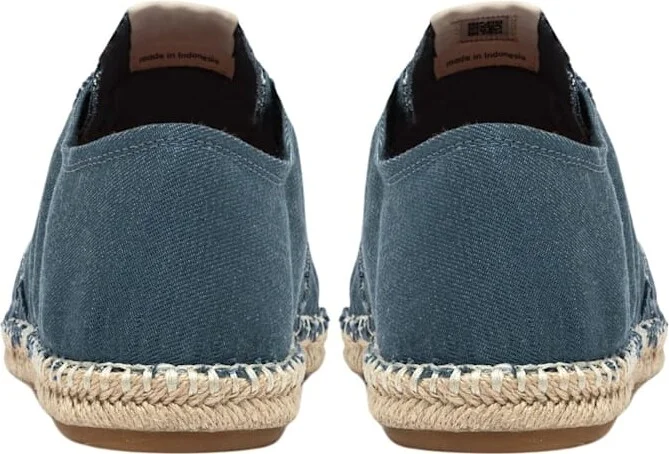 Espadrillas Low Can Can Blueden - Image 3