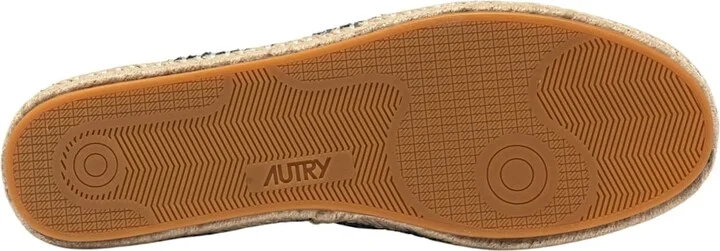 Espadrillas Low Can Can Blueden - Image 4