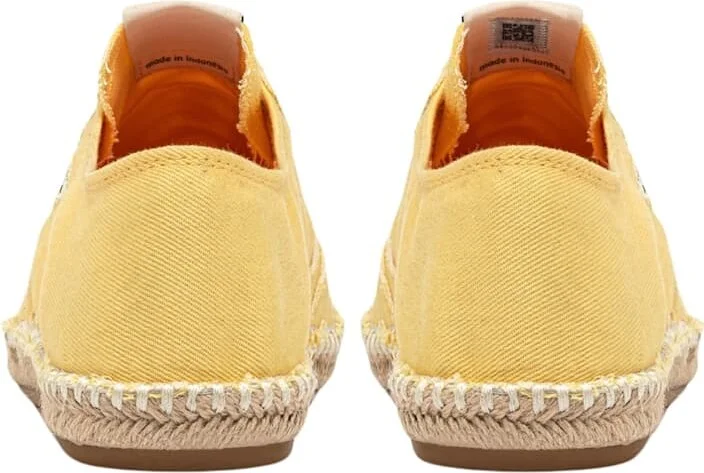 Espadrillas Low Wom Can Can Pastyell - Image 3