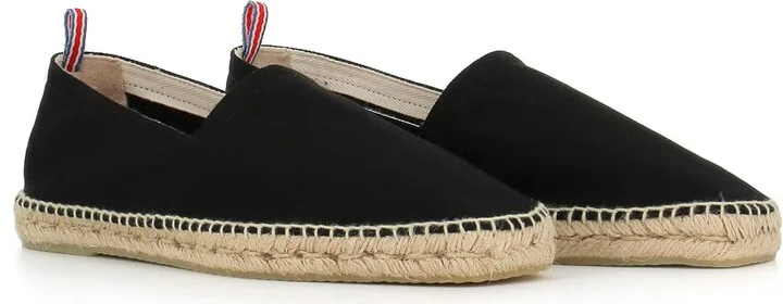 Espadrillas Pablo - Image 2