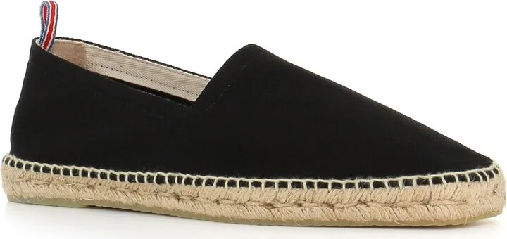 Espadrillas Pablo - Image 3