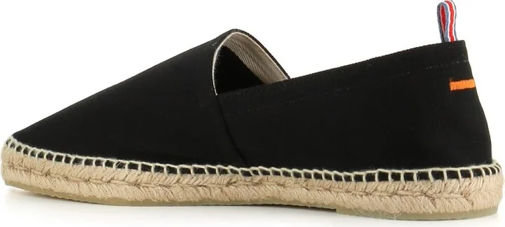 Espadrillas Pablo - Image 4