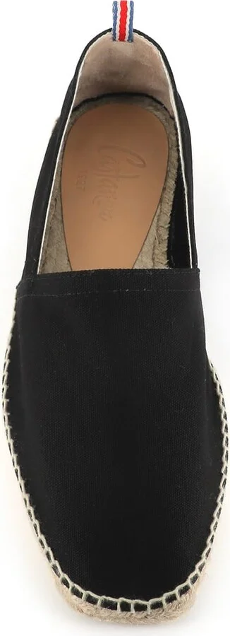 Espadrillas Pablo - Image 5