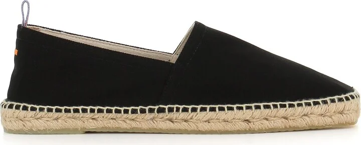 Espadrillas Pablo