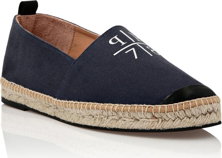 Espadrillas PP1978