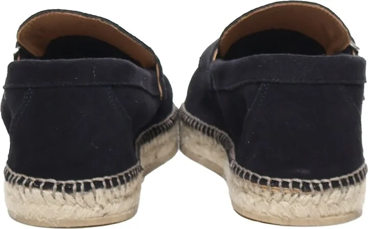 Espadrillas With Buckles - Image 3