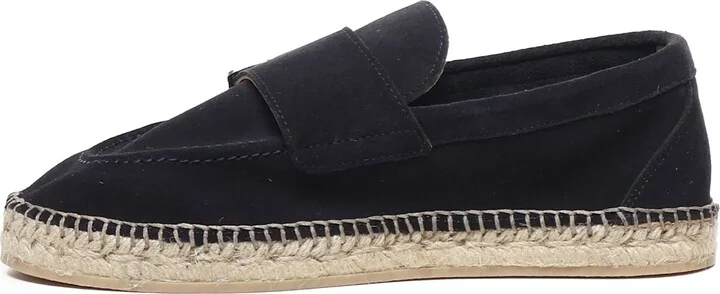Espadrillas With Buckles - Image 4