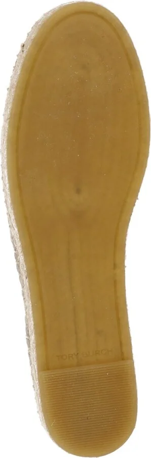 Espadrillas With Logo - Image 5