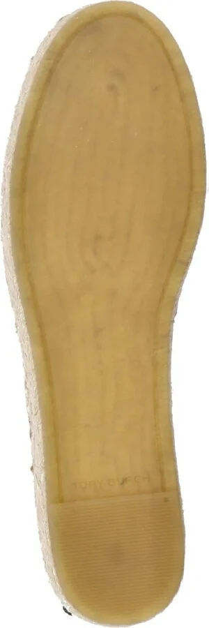 Espadrillas With Logo - Image 5
