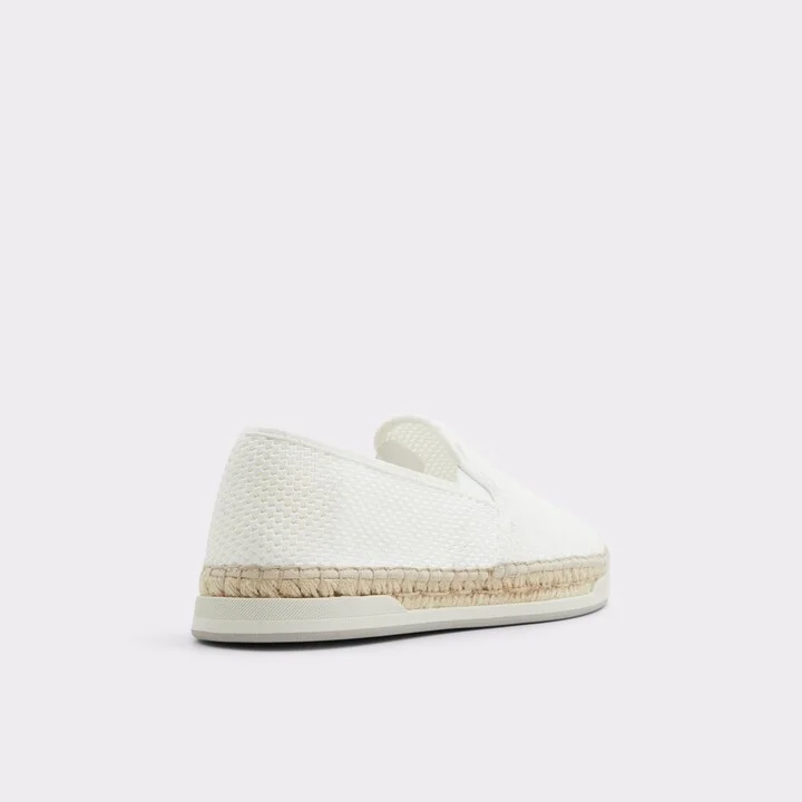 Espadrille - Image 2