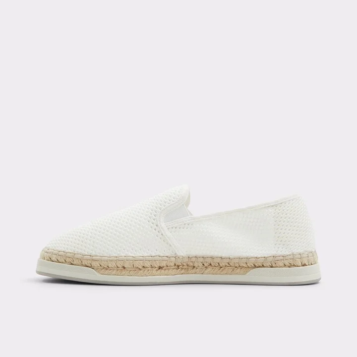 Espadrille - Image 3