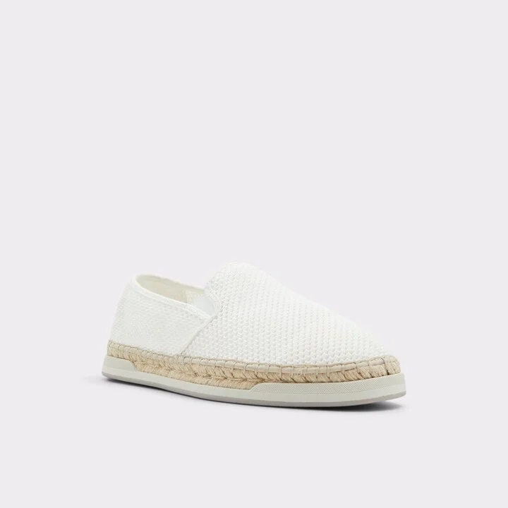 Espadrille - Image 4