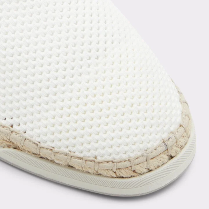 Espadrille - Image 5