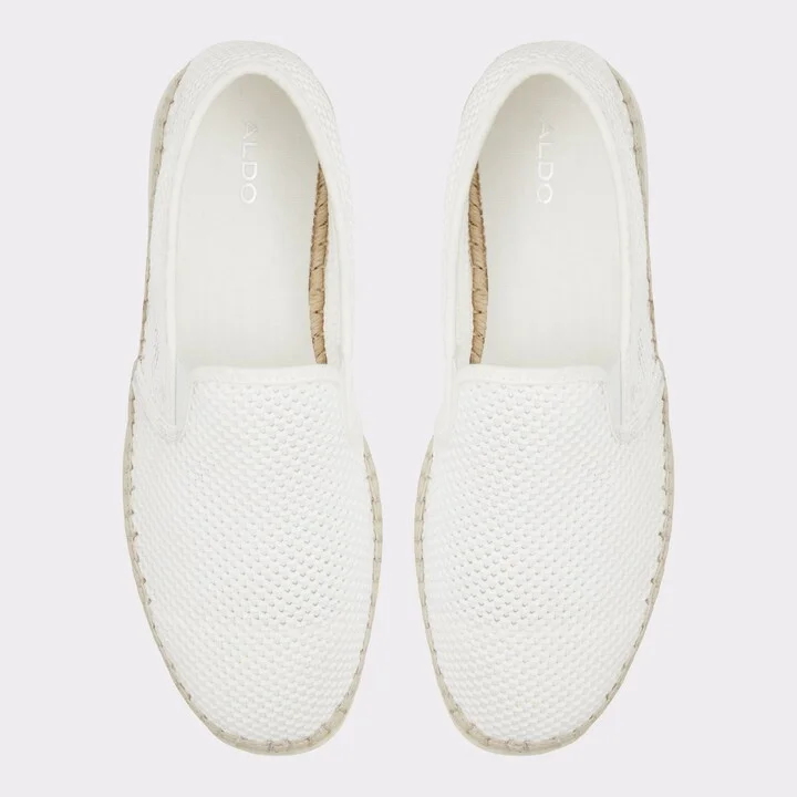 Espadrille - Image 6