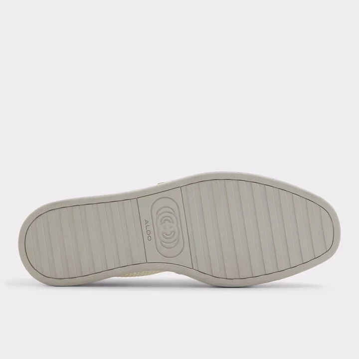 Espadrille - Image 7