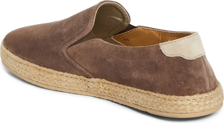 Espadrille - Image 2