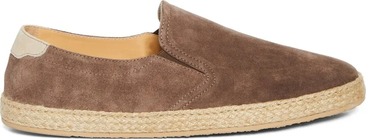 Espadrille - Image 3
