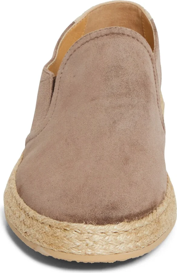 Espadrille - Image 4