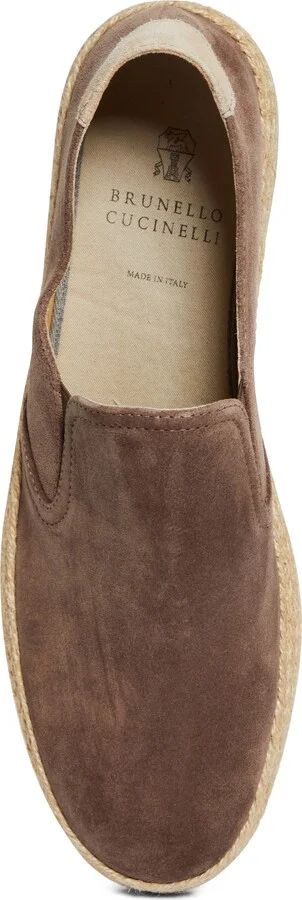 Espadrille - Image 5