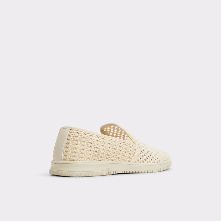 Espadrille - Image 3