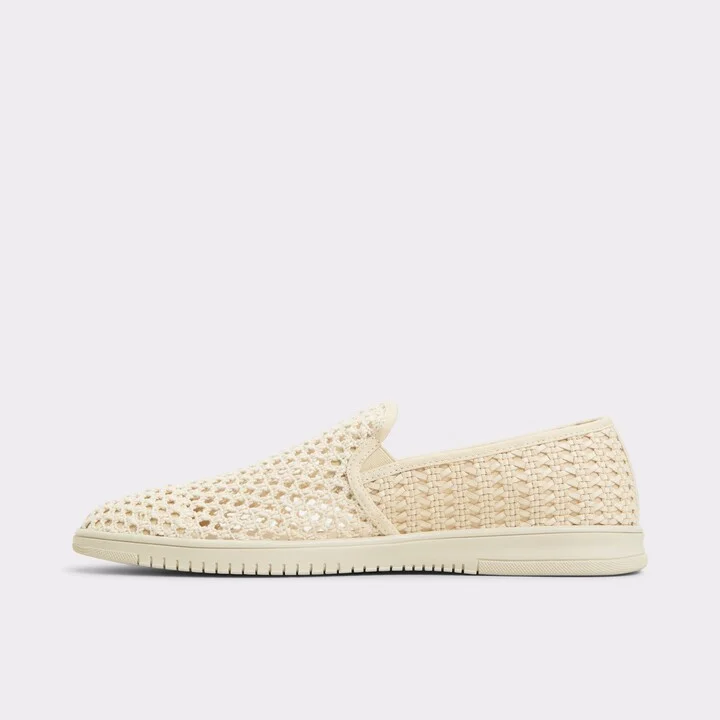 Espadrille - Image 4