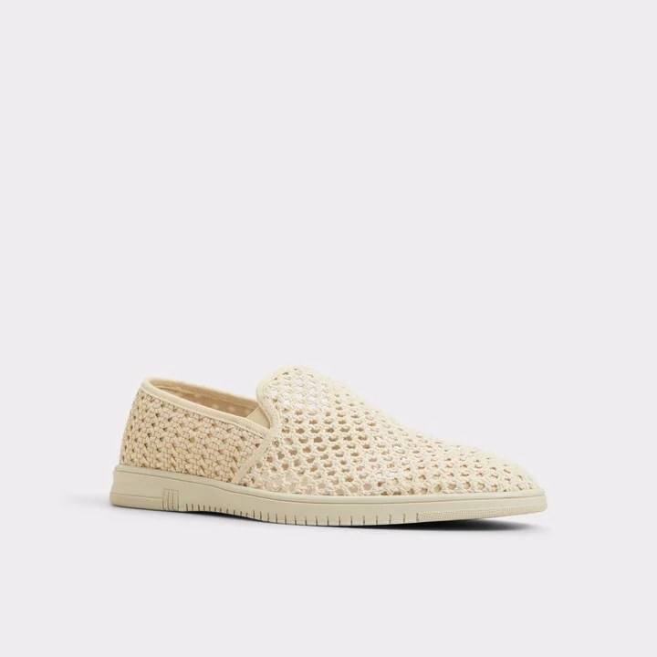 Espadrille - Image 5