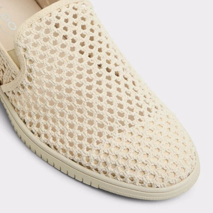Espadrille - Image 6