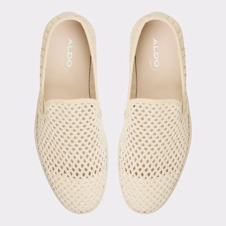 Espadrille - Image 7