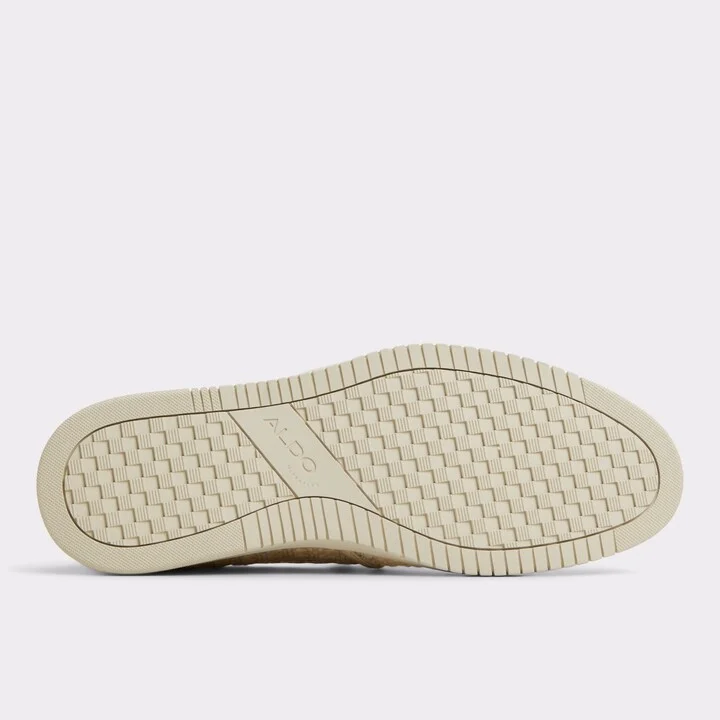 Espadrille - Image 8
