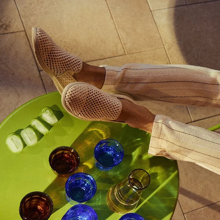 Espadrille - Image 9