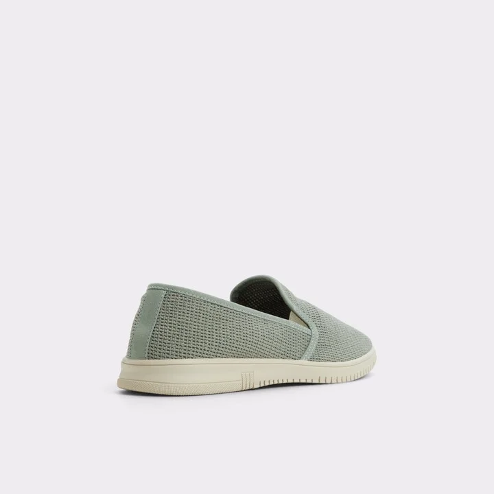 Espadrille - Image 2