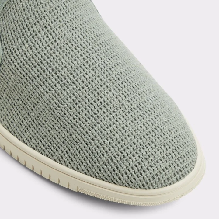 Espadrille - Image 5