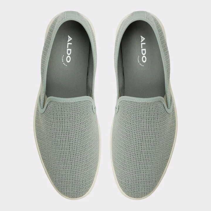Espadrille - Image 6
