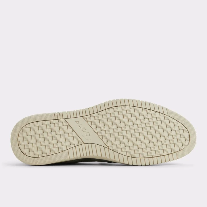 Espadrille - Image 7