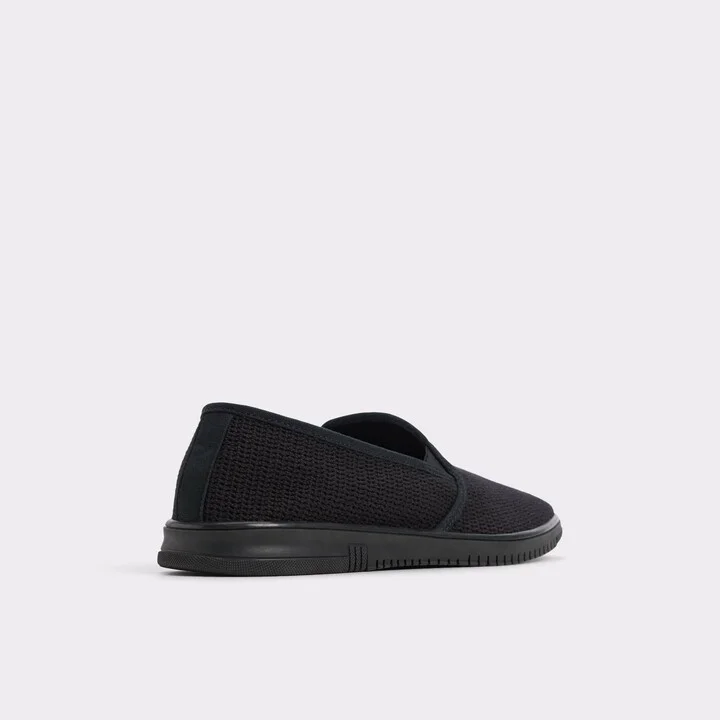 Espadrille - Image 2