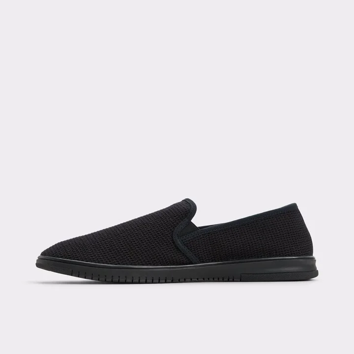 Espadrille - Image 3