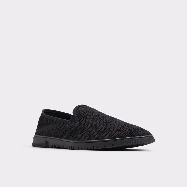 Espadrille - Image 4