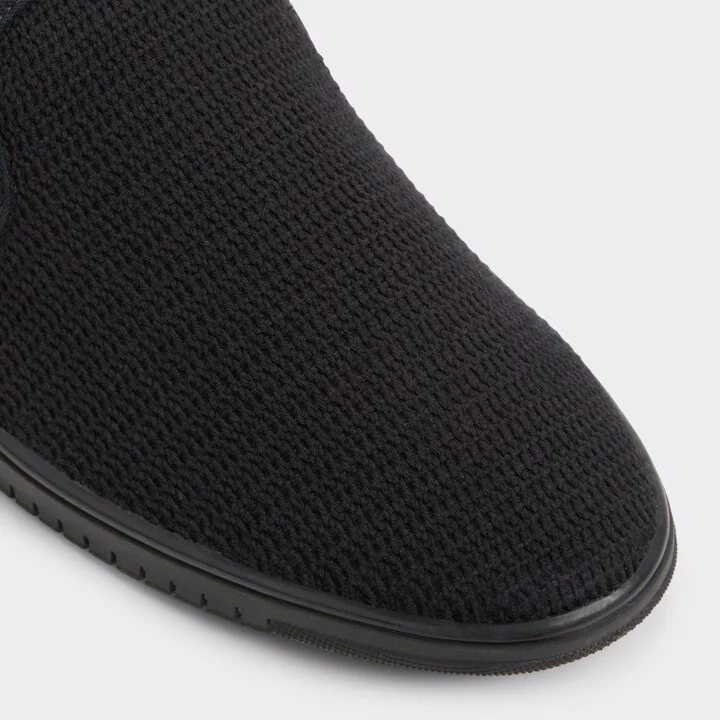 Espadrille - Image 5