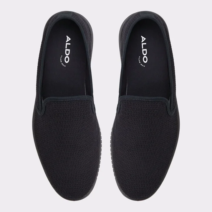 Espadrille - Image 6