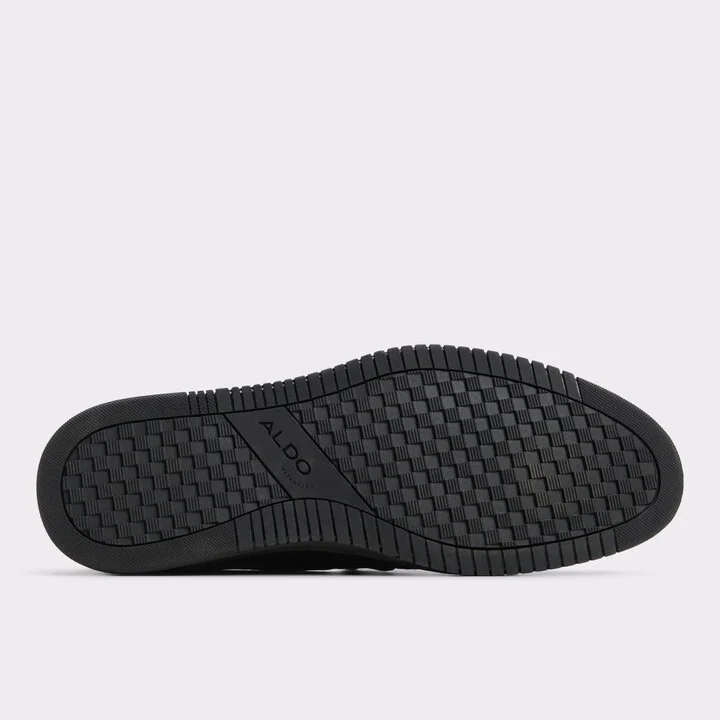 Espadrille - Image 7