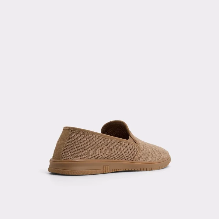 Espadrille - Image 2
