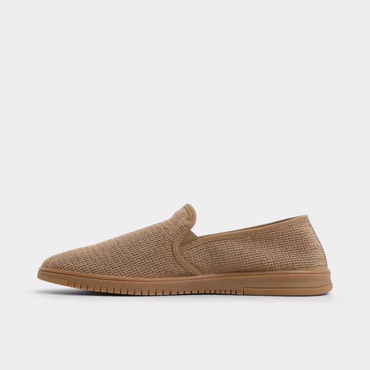 Espadrille - Image 3