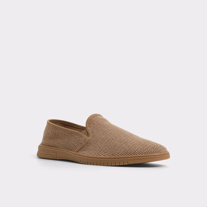 Espadrille - Image 4