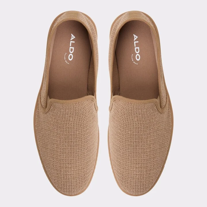 Espadrille - Image 6