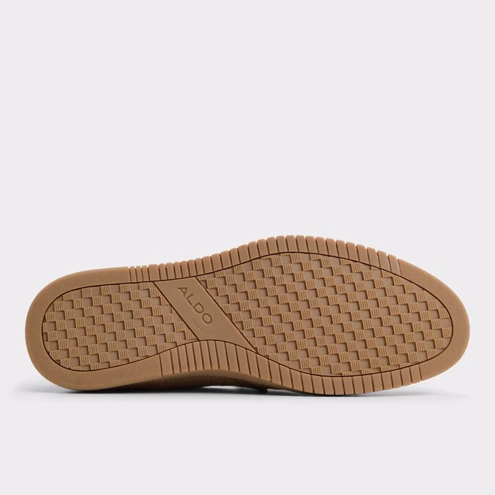 Espadrille - Image 7