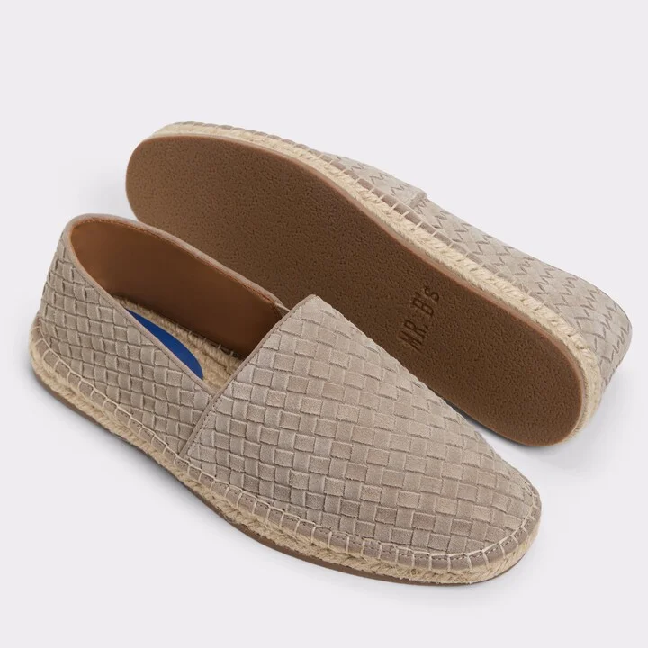Espadrille - Image 2