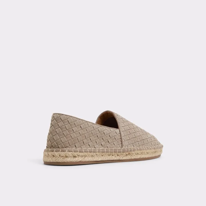 Espadrille - Image 3